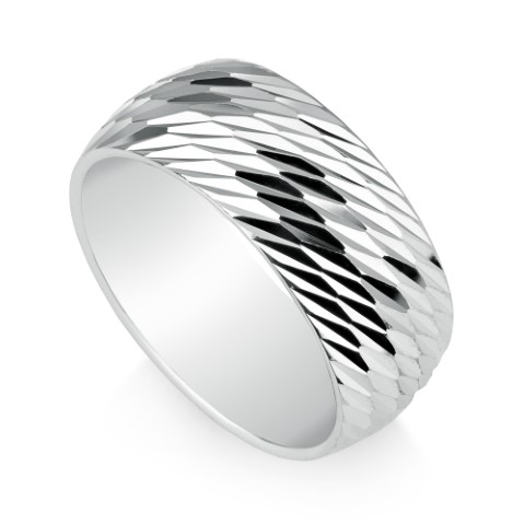 https://www.goldiam.co.il/en/sites/default/files/023_whitegold%20%28%D7%A7%D7%98%D7%9F%29.jpg